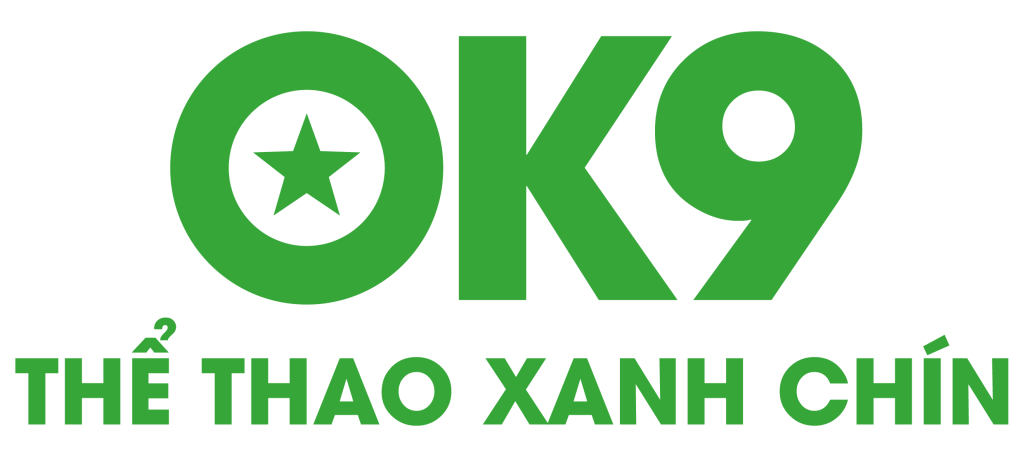 OK99s .COM